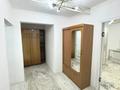 3-комнатная квартира · 60 м² · 5/5 этаж, Ильясова 2 — Возле Городского парка за 180 000 ₸ в  — фото 5