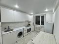 3-комнатная квартира · 60 м² · 5/5 этаж, Ильясова 2 — Возле Городского парка за 180 000 ₸ в  — фото 3