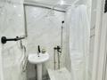 3-комнатная квартира · 60 м² · 5/5 этаж, Ильясова 2 — Возле Городского парка за 180 000 ₸ в  — фото 6