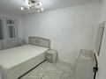 3-комнатная квартира · 60 м² · 5/5 этаж, Ильясова 2 — Возле Городского парка за 180 000 ₸ в 