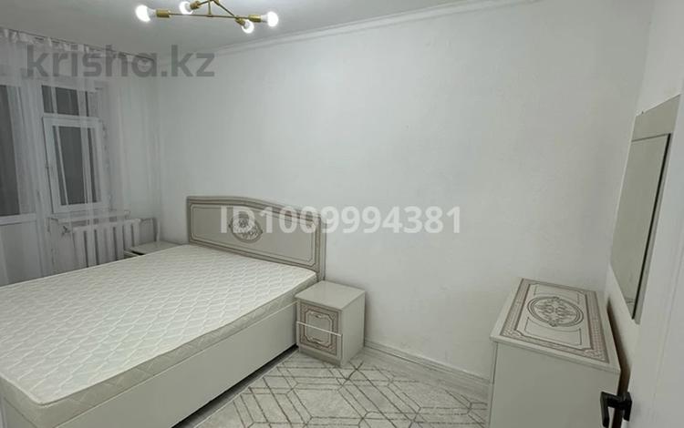 3-комнатная квартира · 60 м² · 5/5 этаж, Ильясова 2 — Возле Городского парка за 180 000 ₸ в  — фото 9