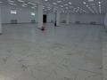 Свободное назначение · 550 м² за 605 000 ₸ в Аксае — фото 2