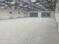 Свободное назначение · 550 м² за 715 000 〒 в Аксае