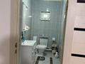 Дүкендер мен бутиктер · 30.5 м², бағасы: 21 млн ₸ в Атырау — фото 15
