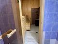 Дүкендер мен бутиктер · 30.5 м², бағасы: 21 млн ₸ в Атырау — фото 16