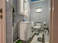 Дүкендер мен бутиктер · 30.5 м², бағасы: 21 млн ₸ в Атырау — фото 17