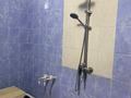 Дүкендер мен бутиктер · 30.5 м², бағасы: 21 млн ₸ в Атырау — фото 18