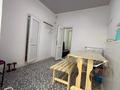 Дүкендер мен бутиктер · 30.5 м², бағасы: 21 млн ₸ в Атырау — фото 19