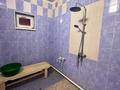 Дүкендер мен бутиктер · 30.5 м², бағасы: 21 млн ₸ в Атырау — фото 20