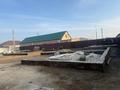Дүкендер мен бутиктер · 30.5 м², бағасы: 21 млн ₸ в Атырау — фото 4