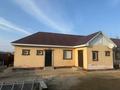 Дүкендер мен бутиктер · 30.5 м², бағасы: 21 млн ₸ в Атырау — фото 8