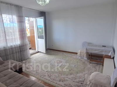 Продажа квартир в Алматинской обл.: 1-комнатная квартира · 56 м² · 8/8 этаж, Микрорайон Алтын Ауыл за 21 млн 〒 1-комнатная квартира · 56 м² · 8/8 этаж, Микрорайон Алтын Ауыл за 21 млн 〒 в Каскелене