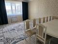 3-бөлмелі пәтер · 87 м² · 3/5 қабат, мкр. Алтын орда 338, бағасы: 250 000 ₸ в Актобе — фото 9