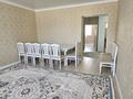 3-бөлмелі пәтер · 87 м² · 3/5 қабат, мкр. Алтын орда 338, бағасы: 250 000 ₸ в Актобе — фото 10