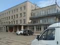 Свободное назначение • 4600 м² за ~ 1.3 млрд 〒 в Усть-Каменогорске — фото 2