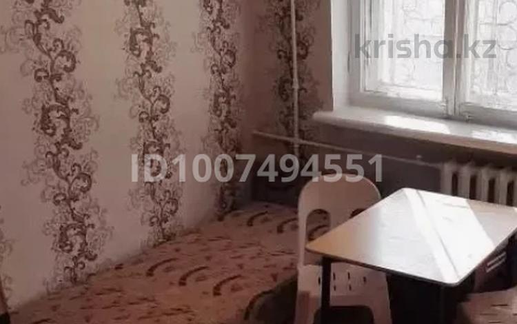 1 бөлме · 14 м² · 5 қабат, Серикбаев 1/2, бағасы: 130 000 ₸ в Усть-Каменогорске — фото 2