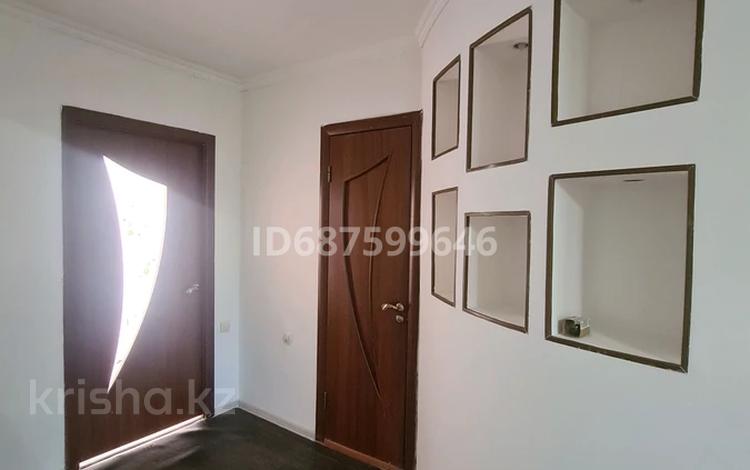 Продажа 2-комнатной квартиры - №687599646: Ташенова, Астана, р-н ...