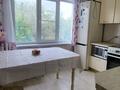3-бөлмелі пәтер · 69.7 м² · 3/5 қабат, Проспект Назарбаева 9/2 — 8/1, бағасы: 30 млн ₸ в Усть-Каменогорске, Ульбинский — фото 2