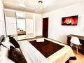 1-бөлмелі пәтер · 40 м² · 4/9 қабат, Ткачева 17/1, бағасы: 14 000 ₸ в Павлодаре