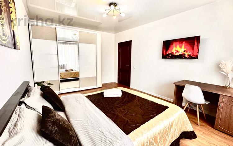 1-бөлмелі пәтер · 40 м² · 4/9 қабат, Ткачева 17/1, бағасы: 14 000 ₸ в Павлодаре — фото 15