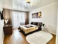 1-бөлмелі пәтер · 40 м² · 4/9 қабат, Ткачева 17/1, бағасы: 14 000 ₸ в Павлодаре — фото 2
