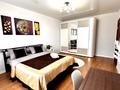 1-бөлмелі пәтер · 40 м² · 4/9 қабат, Ткачева 17/1, бағасы: 14 000 ₸ в Павлодаре — фото 3