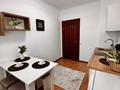 1-бөлмелі пәтер · 40 м² · 4/9 қабат, Ткачева 17/1, бағасы: 14 000 ₸ в Павлодаре — фото 4
