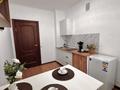1-бөлмелі пәтер · 40 м² · 4/9 қабат, Ткачева 17/1, бағасы: 14 000 ₸ в Павлодаре — фото 5
