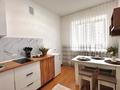 1-бөлмелі пәтер · 40 м² · 4/9 қабат, Ткачева 17/1, бағасы: 14 000 ₸ в Павлодаре — фото 6