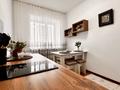 1-бөлмелі пәтер · 40 м² · 4/9 қабат, Ткачева 17/1, бағасы: 14 000 ₸ в Павлодаре — фото 7