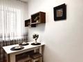 1-бөлмелі пәтер · 40 м² · 4/9 қабат, Ткачева 17/1, бағасы: 14 000 ₸ в Павлодаре — фото 8