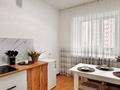 1-бөлмелі пәтер · 40 м² · 4/9 қабат, Ткачева 17/1, бағасы: 14 000 ₸ в Павлодаре — фото 9