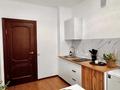 1-бөлмелі пәтер · 40 м² · 4/9 қабат, Ткачева 17/1, бағасы: 14 000 ₸ в Павлодаре — фото 11