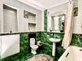 1-бөлмелі пәтер · 40 м² · 4/9 қабат, Ткачева 17/1, бағасы: 14 000 ₸ в Павлодаре — фото 13