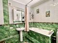 1-бөлмелі пәтер · 40 м² · 4/9 қабат, Ткачева 17/1, бағасы: 14 000 ₸ в Павлодаре — фото 14