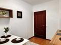1-бөлмелі пәтер · 40 м² · 4/9 қабат, Ткачева 17/1, бағасы: 14 000 ₸ в Павлодаре — фото 15