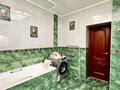 1-бөлмелі пәтер · 40 м² · 4/9 қабат, Ткачева 17/1, бағасы: 14 000 ₸ в Павлодаре — фото 16