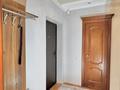 1-бөлмелі пәтер · 40 м² · 4/9 қабат, Ткачева 17/1, бағасы: 14 000 ₸ в Павлодаре — фото 17