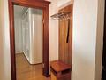 1-бөлмелі пәтер · 40 м² · 4/9 қабат, Ткачева 17/1, бағасы: 14 000 ₸ в Павлодаре — фото 19