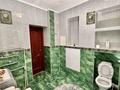 1-бөлмелі пәтер · 40 м² · 4/9 қабат, Ткачева 17/1, бағасы: 14 000 ₸ в Павлодаре — фото 20