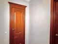 1-бөлмелі пәтер · 40 м² · 4/9 қабат, Ткачева 17/1, бағасы: 14 000 ₸ в Павлодаре — фото 21