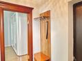 1-бөлмелі пәтер · 40 м² · 4/9 қабат, Ткачева 17/1, бағасы: 14 000 ₸ в Павлодаре — фото 22