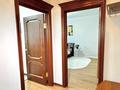 1-бөлмелі пәтер · 40 м² · 4/9 қабат, Ткачева 17/1, бағасы: 14 000 ₸ в Павлодаре — фото 23