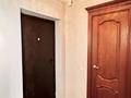 1-бөлмелі пәтер · 40 м² · 4/9 қабат, Ткачева 17/1, бағасы: 14 000 ₸ в Павлодаре — фото 24