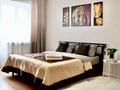 1-бөлмелі пәтер · 40 м² · 4/9 қабат, Ткачева 17/1, бағасы: 14 000 ₸ в Павлодаре — фото 25