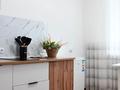 1-бөлмелі пәтер · 40 м² · 4/9 қабат, Ткачева 17/1, бағасы: 14 000 ₸ в Павлодаре — фото 27