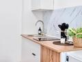 1-бөлмелі пәтер · 40 м² · 4/9 қабат, Ткачева 17/1, бағасы: 14 000 ₸ в Павлодаре — фото 31