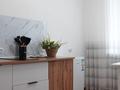 1-бөлмелі пәтер · 40 м² · 4/9 қабат, Ткачева 17/1, бағасы: 14 000 ₸ в Павлодаре — фото 32