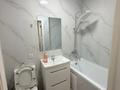 1-комнатная квартира · 38 м² · 7/9 этаж, Райымбек 590/15 за 200 000 ₸ в Алматы, Наурызбайский р-н — фото 5