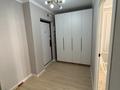 1-комнатная квартира · 38 м² · 7/9 этаж, Райымбек 590/15 за 200 000 ₸ в Алматы, Наурызбайский р-н — фото 2